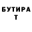 ТГК жижа Subhon Gofurov