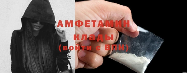 твердый Александровское
