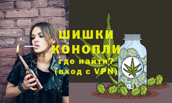 кокс Кущёвская